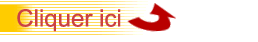 Cliquez ici pour accder  l'application Inscrinet