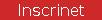 Inscrinet